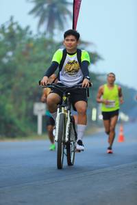 BIB: 45988
                            <button type="button" onclick="openModal(7933686)" class="btn btn-primary btn-sm float-right btn-popup" data-toggle="modal" data-target=".modal-high-quality">
                        <i class="fas fa-shopping-cart"></i> Add to Cart
                    </button>
                                            <button type="button" onclick="isThisMe(7933686, true)" class="btn btn-success btn-sm float-right btn-popup btn-isme hidden" data-toggle="tooltip" data-placement="bottom" title="นี่คือรูปของคุณใช่ไหม คลิกที่นี่เพื่อเอาเข้าอัลบั้ม">
                        <i class="fas fa-plus"></i> Add to album
                    </button>
                    <button type="button" onclick="isThisMe(7933686, false)" class="btn btn-warning btn-sm float-right btn-popup btn-isnotme hidden">
                        <i class="fas fa-ban"></i> Remove from album
                    </button>